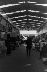 CEBA0CB4-ECBC-4DE8-AA5B-DE22027DF697/L0/001