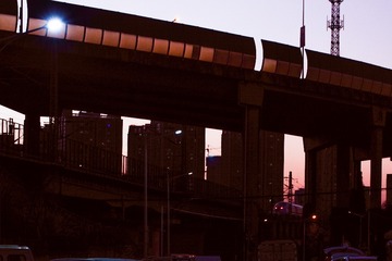 4B42B8D7-A9E9-4142-A2B5-9AAE068EBCF5/L0/001
