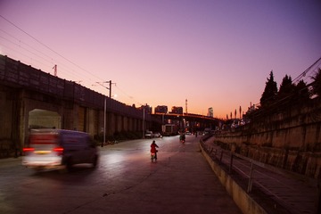 C181EA47-A9E0-497A-B9A3-445BD73FBCBD/L0/001