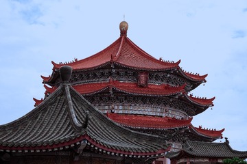 51D7E824-09C0-4E9B-9EC9-E3A3B4E36F42/L0/001