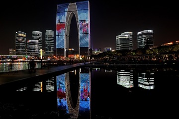 132063