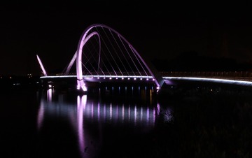 132073