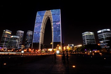 132067