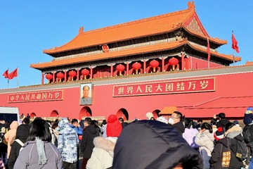 182114