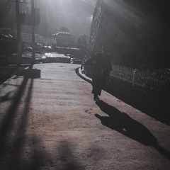 C379D037-2E09-4BD8-A022-A5D5B6DB33E8/L0/001