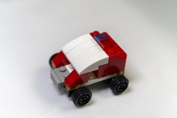 _DSC0845