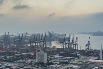 _DSC0350