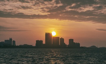 _DSC1918