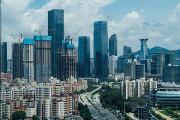 _DSC0486