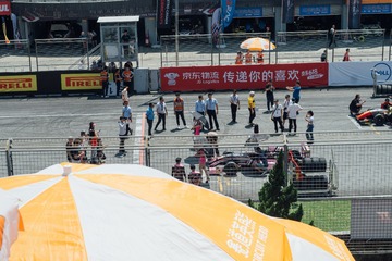 _DSC1446