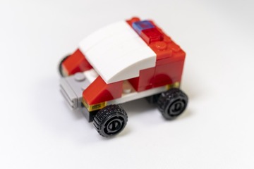 _DSC0847