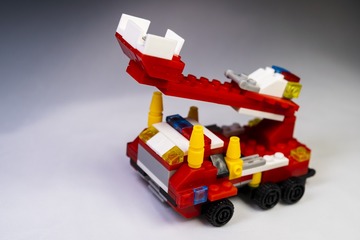 _DSC0925