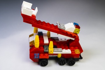 _DSC0932