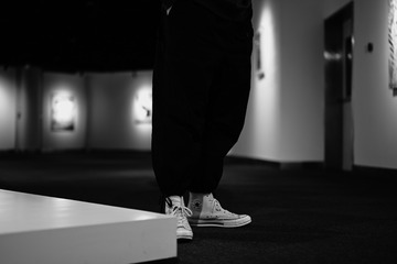 956070
