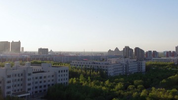 954BAD7F-A2F8-47AE-9AD0-A244850FC9BF/L0/001