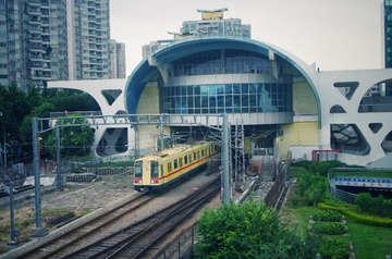 6912801