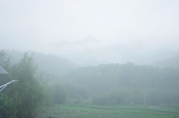 768CA791-A2D6-463F-88BA-44A454726C6D/L0/001