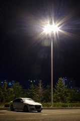 290A23CD-CD0E-48E9-B5CB-898F36503A82/L0/001