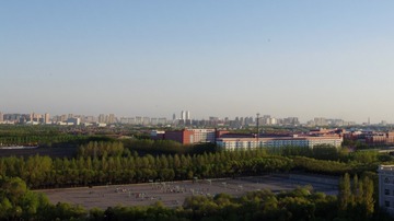 E3F35CDE-42C1-410A-BB15-76D84A6B57B0/L0/001