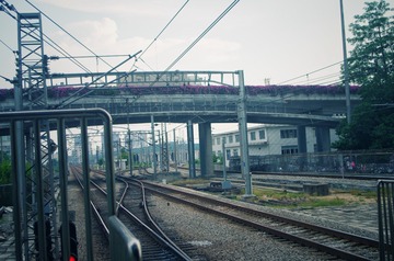 6912800