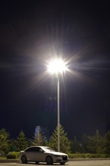 12D50C29-3791-4DE3-8724-D2697D7D66DB/L0/001