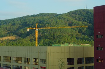 53F667FC-9DE1-407C-AE77-02F8920C1E40/L0/001