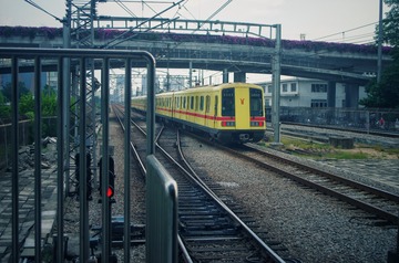 6912808