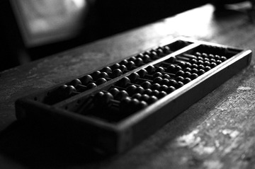 CHE_6916
