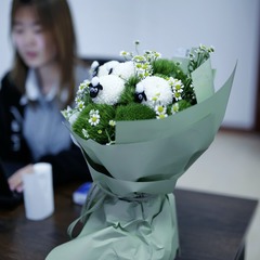 6BB0460F-E8EF-4DB2-A303-768F0DBA2D28/L0/001