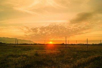 262834