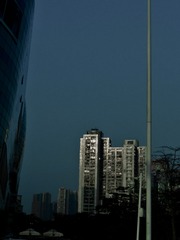 8A5FA0C7-1E4F-4E7F-8E57-3254A1A24CD0/L0/001