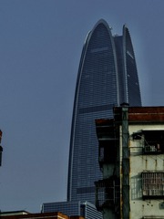 1DD04EC5-F46C-48B6-8293-547C2D1EC9A3/L0/001