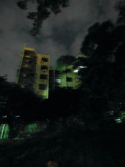 E8AD3B13-50AB-46D0-A6B8-634F33F2CF84/L0/001