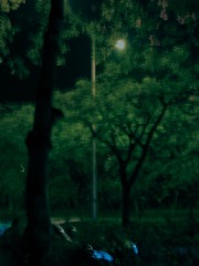 74127F08-FA41-4EE6-B0BD-46EA871EB233/L0/001