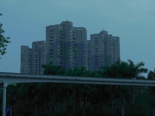 90BB17D1-C44B-4DE4-9041-00F3AE65D149/L0/001