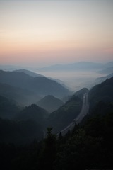 7C1A6B06-A39F-405C-A7BF-1B319E136C2D/L0/001