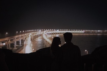3C957743-41FD-4764-A0E7-6056AAD4F1D2/L0/001