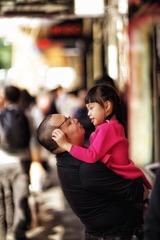 1700622B-5F1C-4459-9FCC-CDBFEA9338A6/L0/001