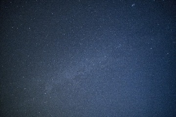 14C9AECB-A022-4765-9BE1-C916F743DED8/L0/001