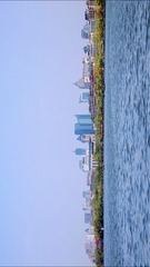 img_9783_conew1