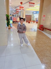 B6776999-C162-4BB7-9C86-A0FC455CC1E9/L0/001