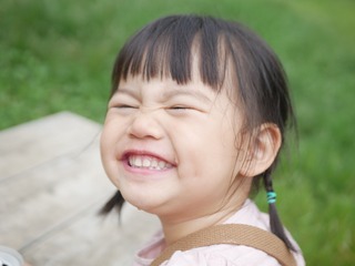 9D8146F8-8A81-4480-A4DA-E1A795FEF104