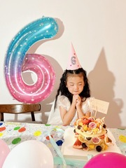 4D98CD63-B24C-4E77-A2FF-00E6C28FB437/L0/001