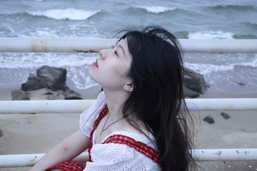 7C54C426-D694-47BE-8FDF-E74A4B6D4635/L0/001