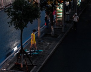 001