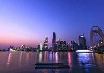 微信图片_20170405003625