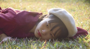 1802380