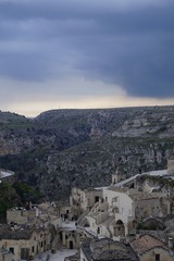 FE3A9D53-2CC8-4FEC-953A-EA5737DF245E/L0/001