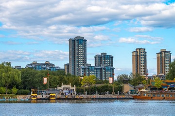 DSC_7585
