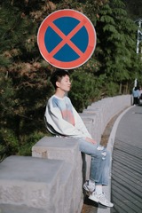 C94E0BE0-9AB8-44CD-AA22-4B527EE54271/L0/001